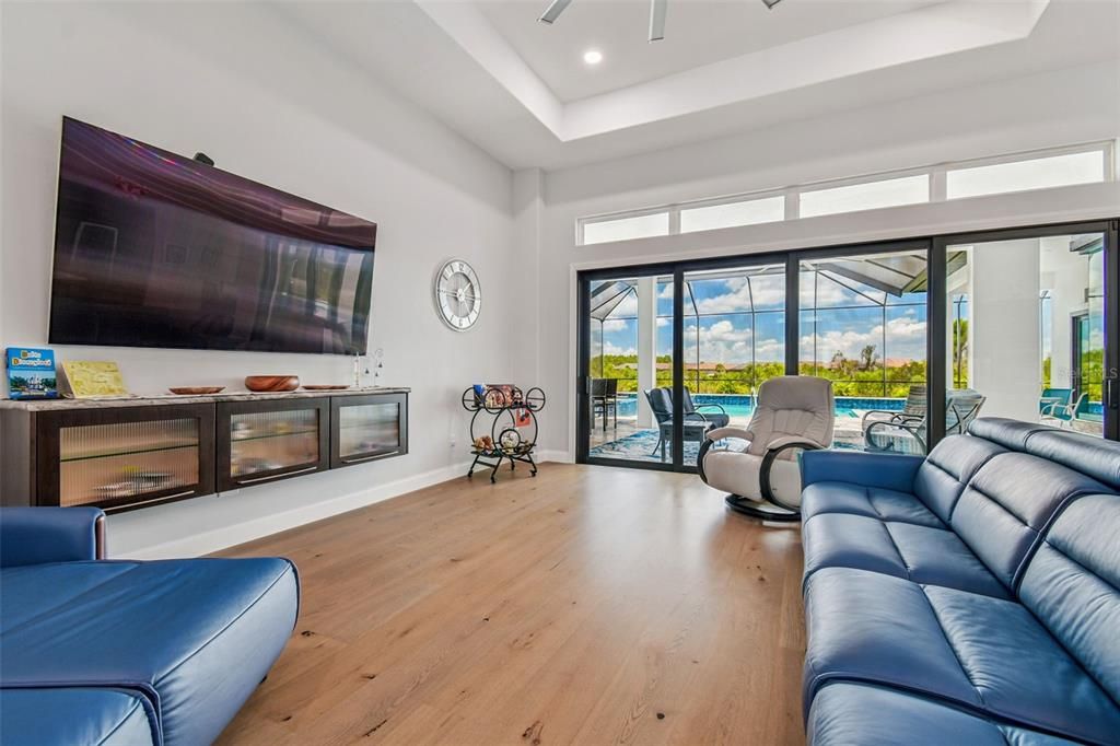 En Venta: $1,650,000 (3 camas, 3 baños, 3690 Pies cuadrados)