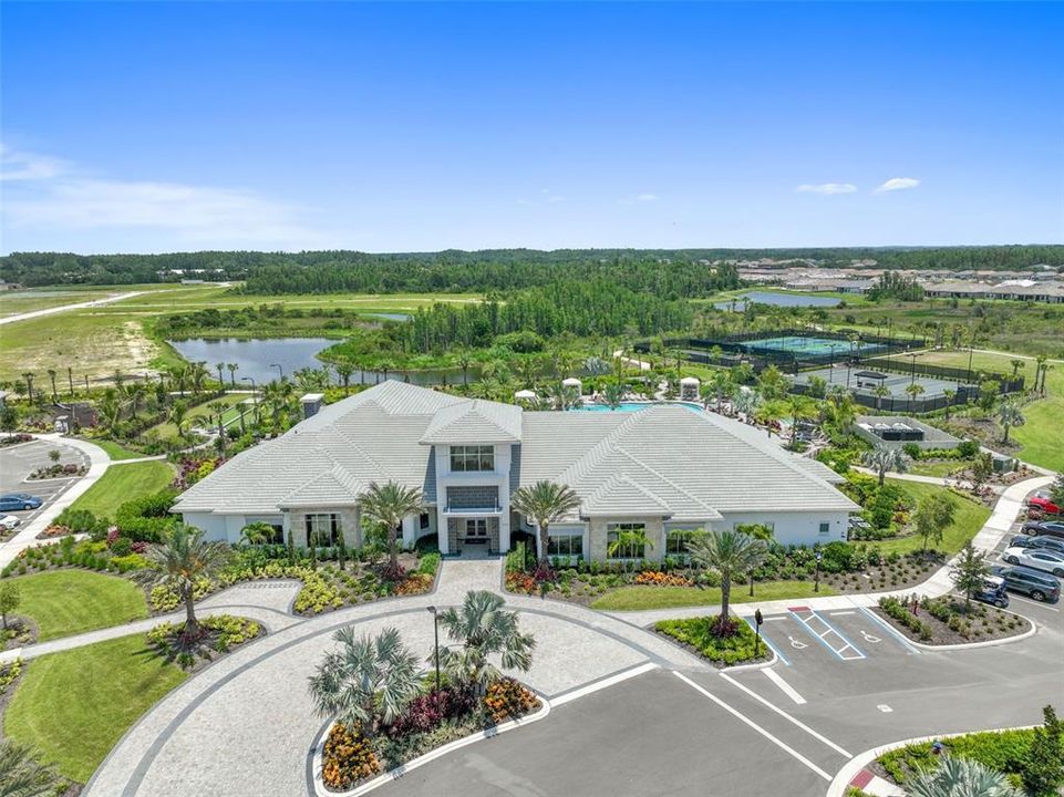 En Venta: $1,650,000 (3 camas, 3 baños, 3690 Pies cuadrados)