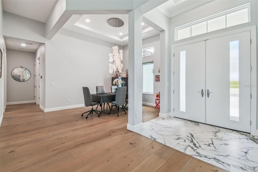 En Venta: $1,650,000 (3 camas, 3 baños, 3690 Pies cuadrados)