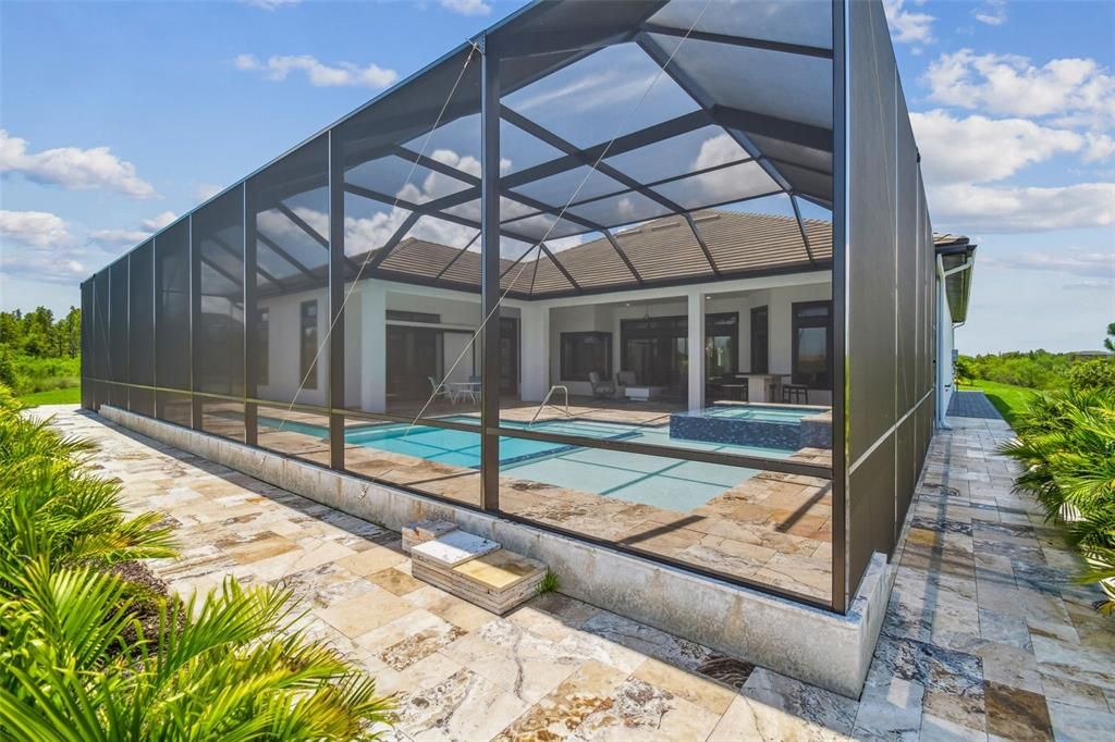 En Venta: $1,650,000 (3 camas, 3 baños, 3690 Pies cuadrados)