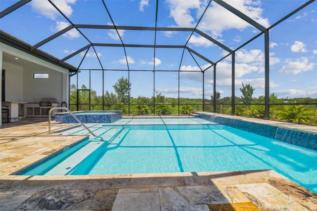 En Venta: $1,650,000 (3 camas, 3 baños, 3690 Pies cuadrados)