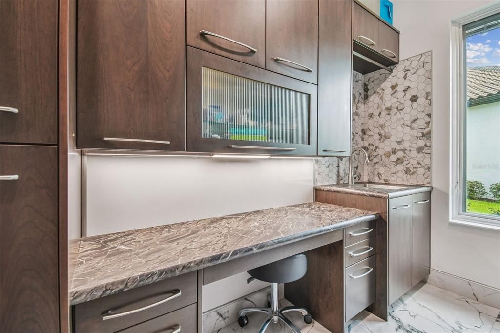 En Venta: $1,650,000 (3 camas, 3 baños, 3690 Pies cuadrados)