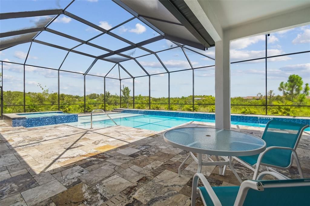 En Venta: $1,650,000 (3 camas, 3 baños, 3690 Pies cuadrados)