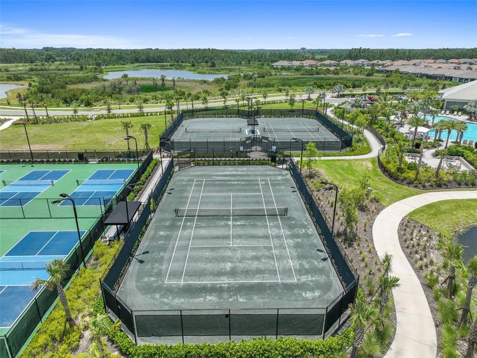 En Venta: $1,650,000 (3 camas, 3 baños, 3690 Pies cuadrados)