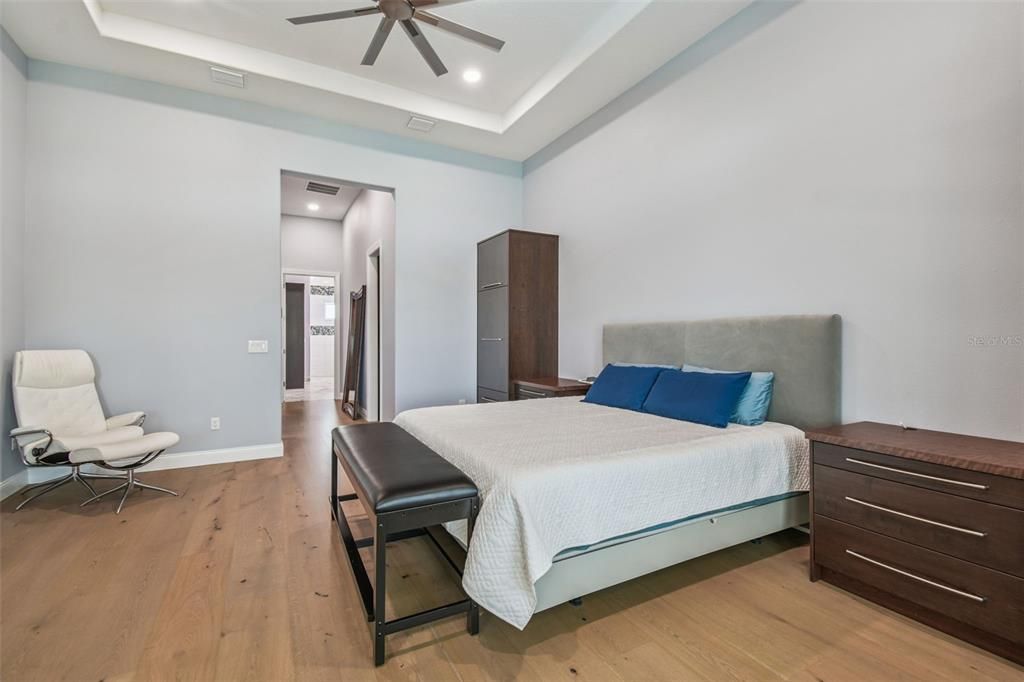 En Venta: $1,650,000 (3 camas, 3 baños, 3690 Pies cuadrados)