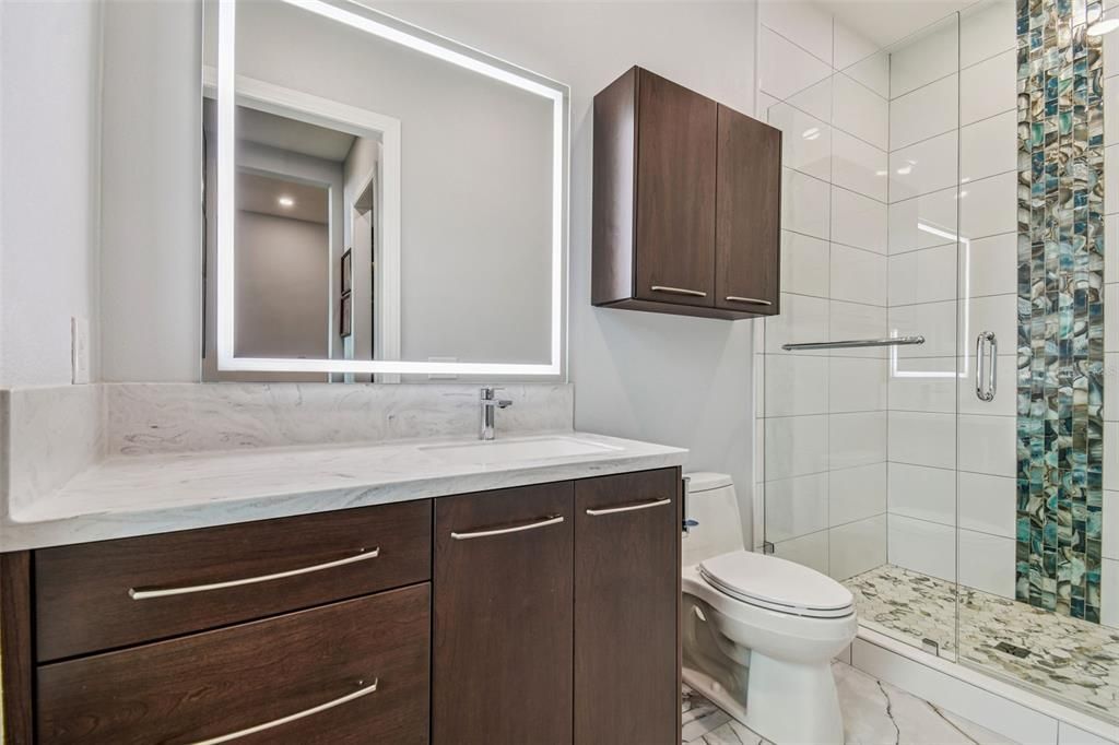 En Venta: $1,650,000 (3 camas, 3 baños, 3690 Pies cuadrados)