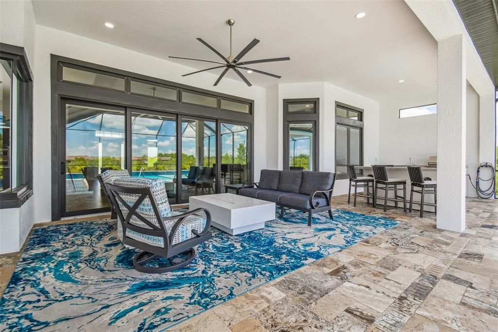 En Venta: $1,650,000 (3 camas, 3 baños, 3690 Pies cuadrados)