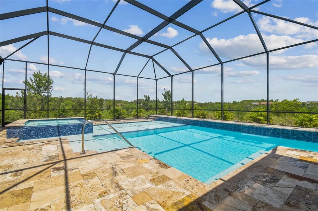 En Venta: $1,650,000 (3 camas, 3 baños, 3690 Pies cuadrados)