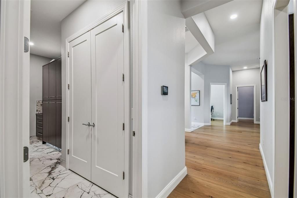 En Venta: $1,650,000 (3 camas, 3 baños, 3690 Pies cuadrados)