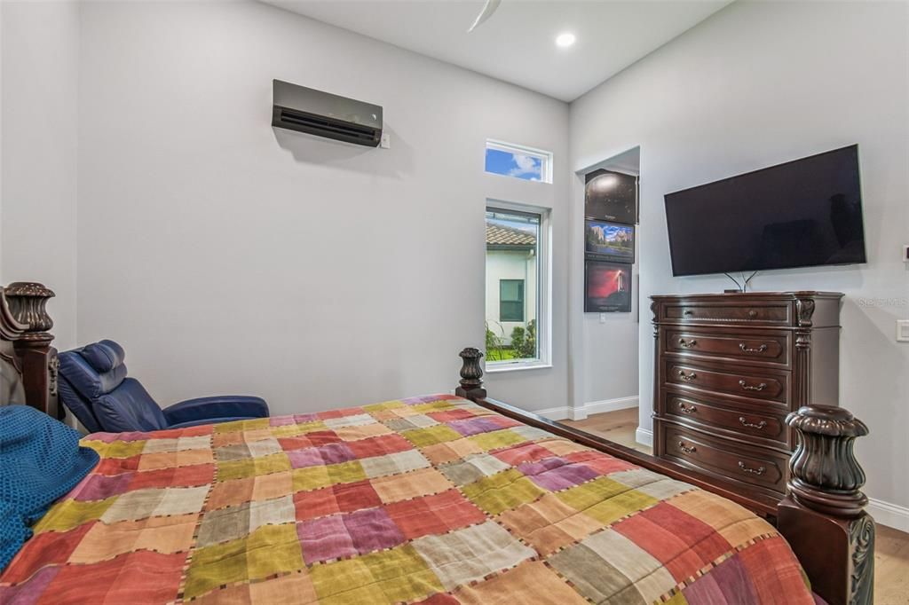 En Venta: $1,650,000 (3 camas, 3 baños, 3690 Pies cuadrados)