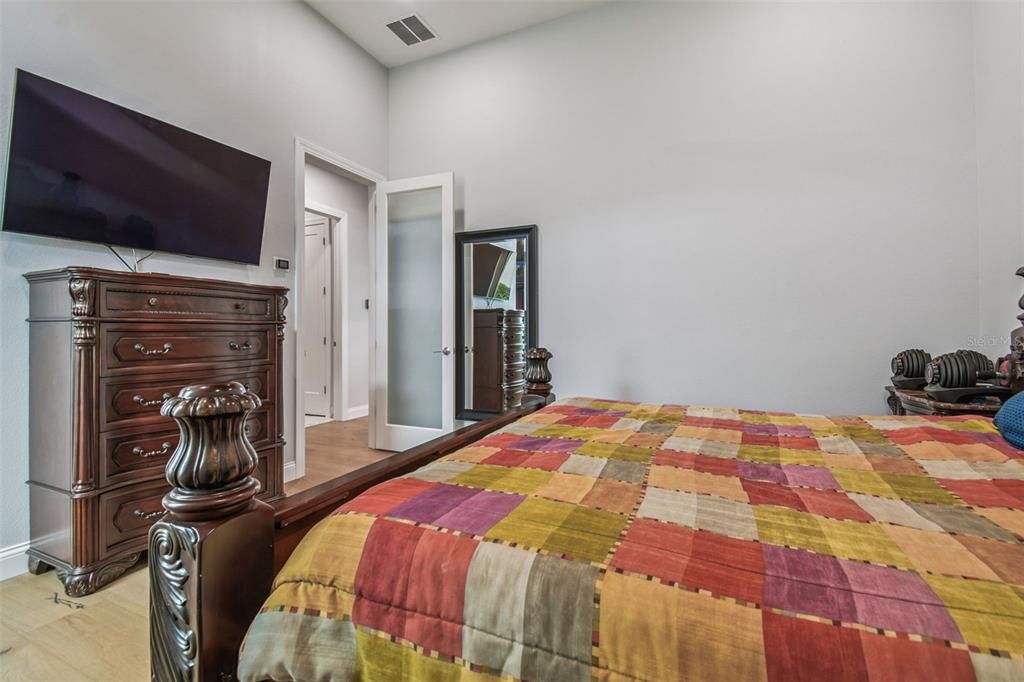 En Venta: $1,650,000 (3 camas, 3 baños, 3690 Pies cuadrados)