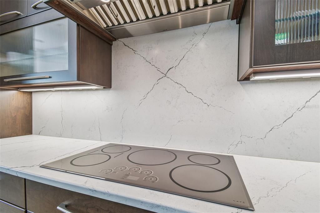 En Venta: $1,650,000 (3 camas, 3 baños, 3690 Pies cuadrados)