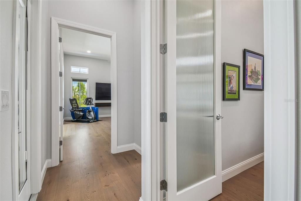 En Venta: $1,650,000 (3 camas, 3 baños, 3690 Pies cuadrados)