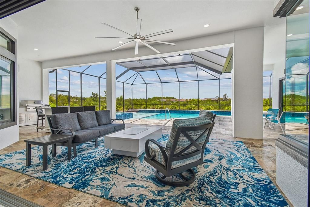 En Venta: $1,650,000 (3 camas, 3 baños, 3690 Pies cuadrados)