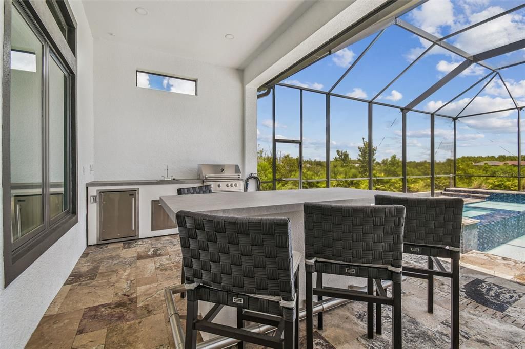 En Venta: $1,650,000 (3 camas, 3 baños, 3690 Pies cuadrados)