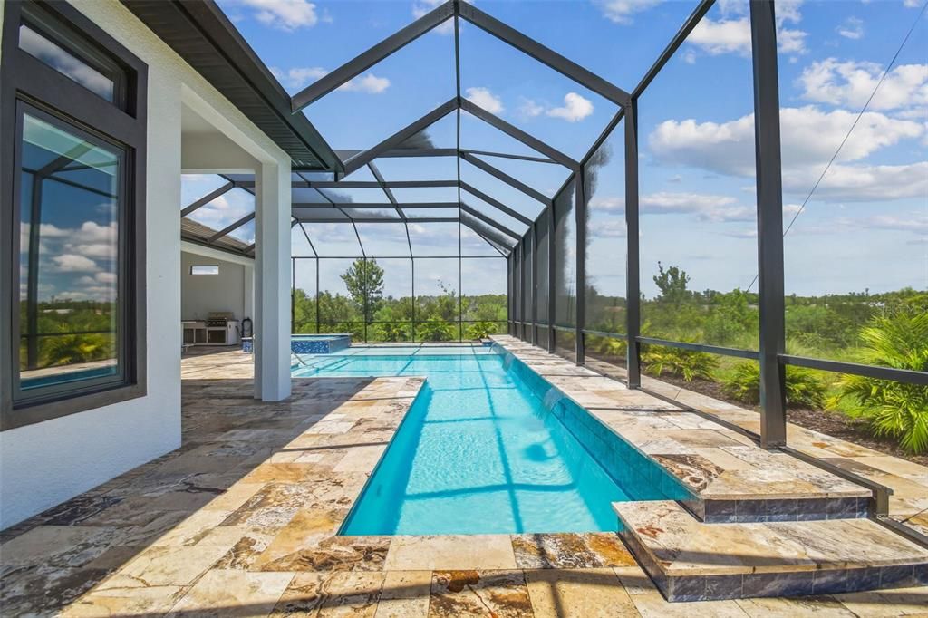 En Venta: $1,650,000 (3 camas, 3 baños, 3690 Pies cuadrados)