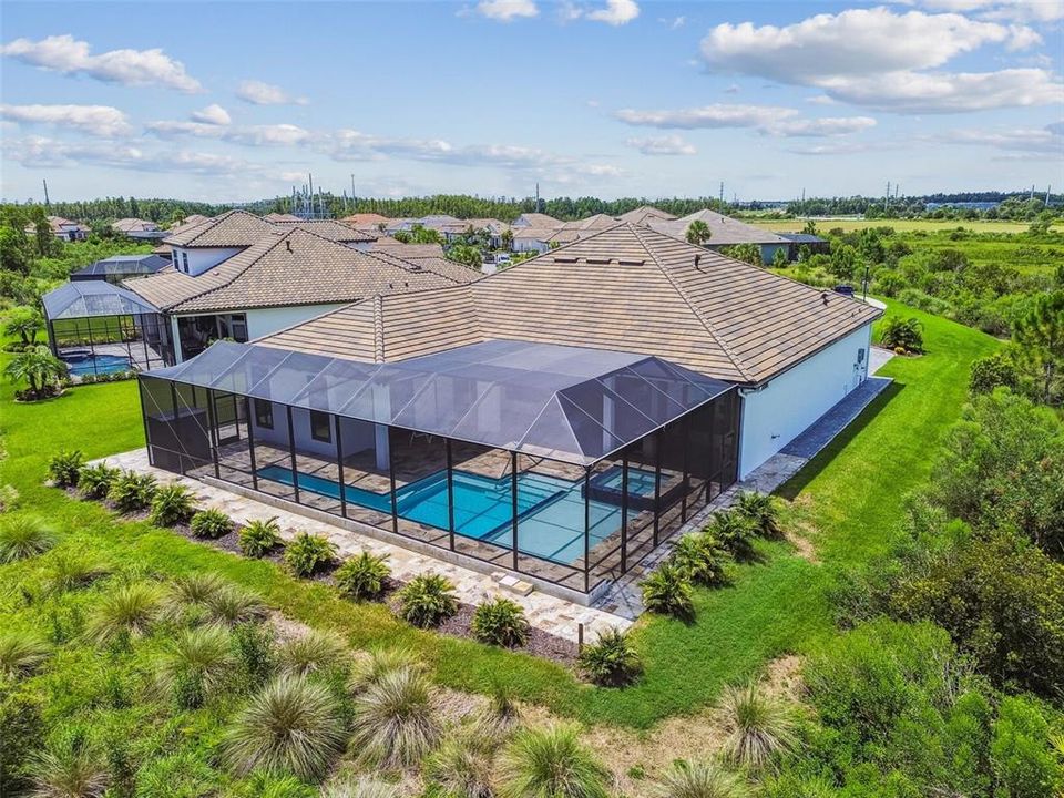 En Venta: $1,650,000 (3 camas, 3 baños, 3690 Pies cuadrados)