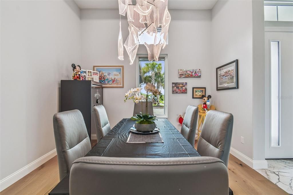 En Venta: $1,650,000 (3 camas, 3 baños, 3690 Pies cuadrados)