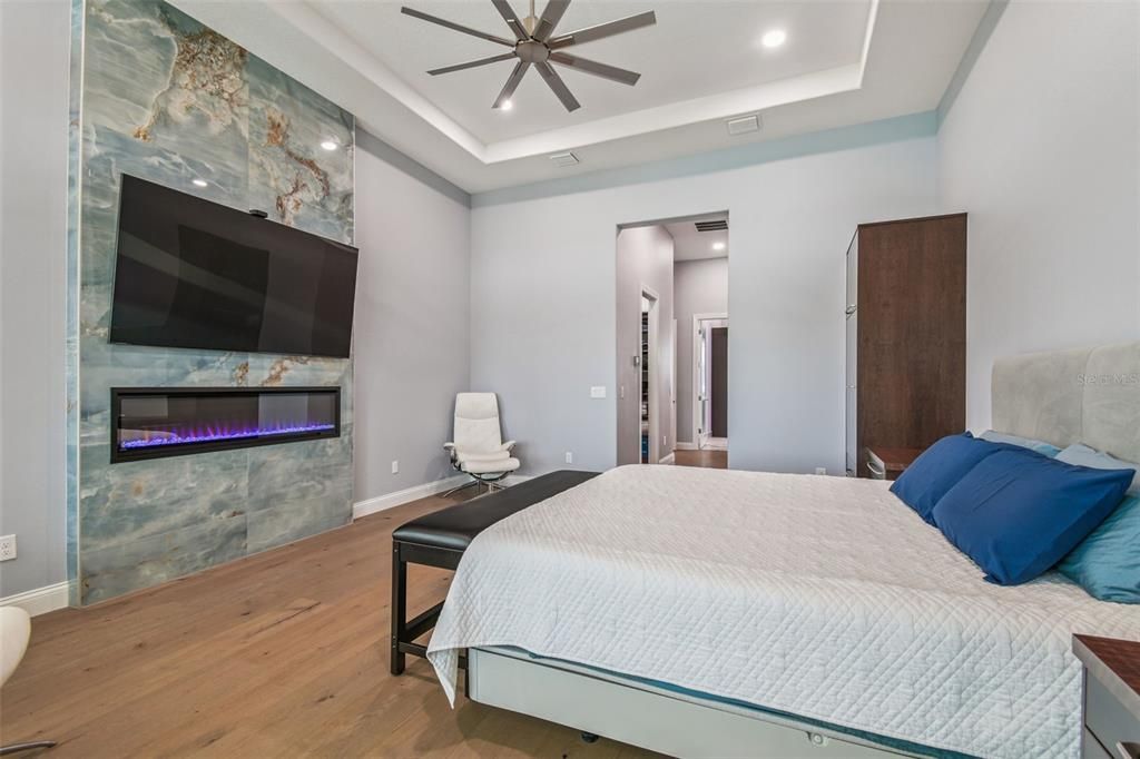 En Venta: $1,650,000 (3 camas, 3 baños, 3690 Pies cuadrados)