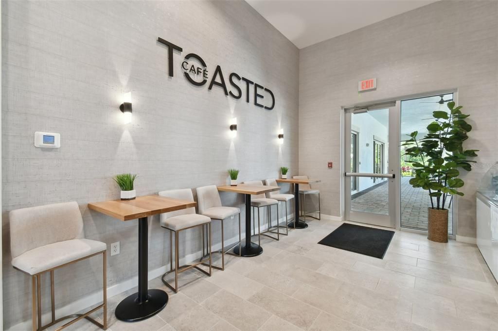 En Venta: $1,650,000 (3 camas, 3 baños, 3690 Pies cuadrados)