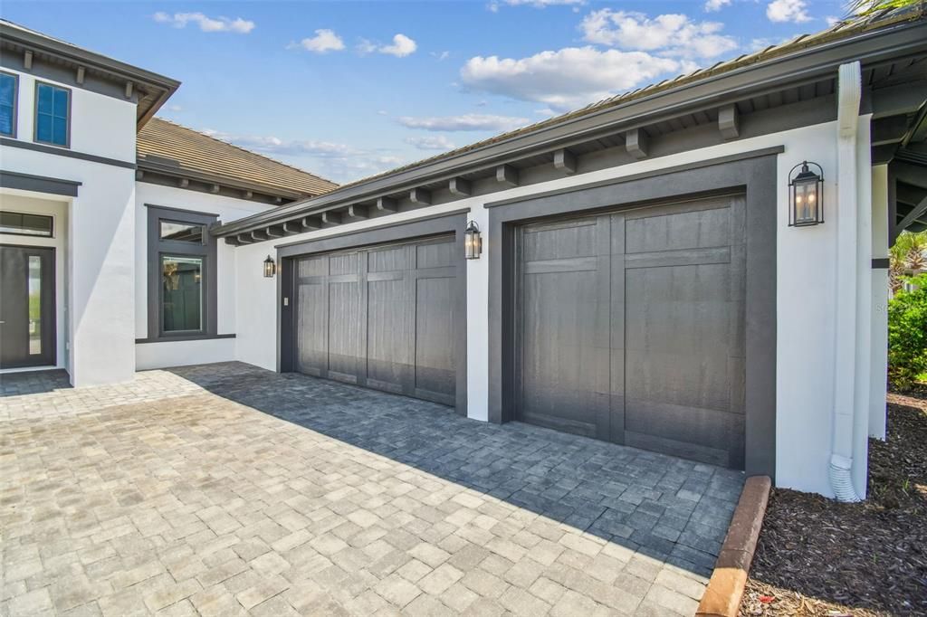 En Venta: $1,650,000 (3 camas, 3 baños, 3690 Pies cuadrados)