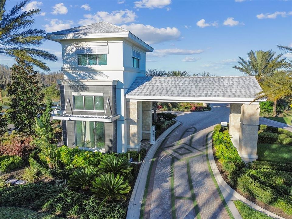 En Venta: $1,650,000 (3 camas, 3 baños, 3690 Pies cuadrados)