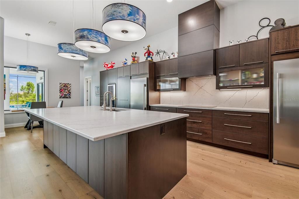 En Venta: $1,650,000 (3 camas, 3 baños, 3690 Pies cuadrados)