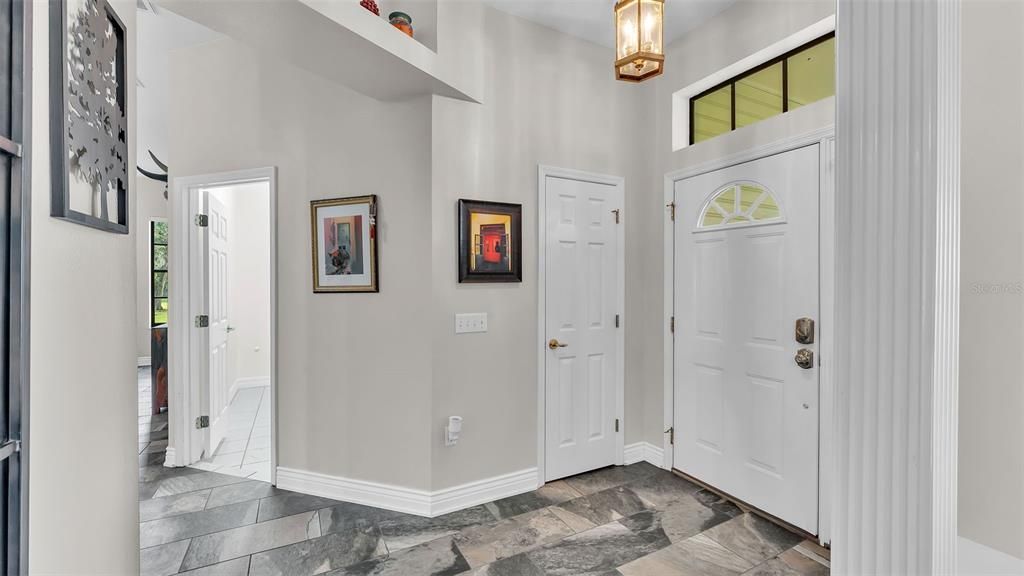 For Sale: $699,000 (3 beds, 2 baths, 2288 Square Feet)