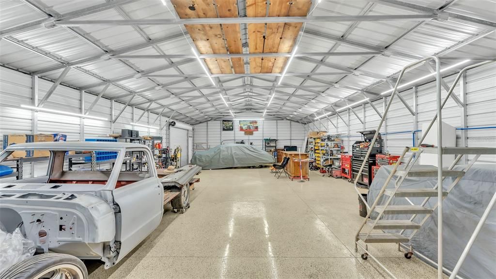 For Sale: $699,000 (3 beds, 2 baths, 2288 Square Feet)