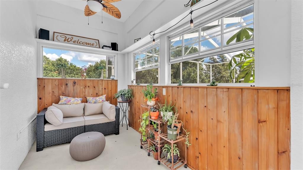 For Sale: $699,000 (3 beds, 2 baths, 2288 Square Feet)