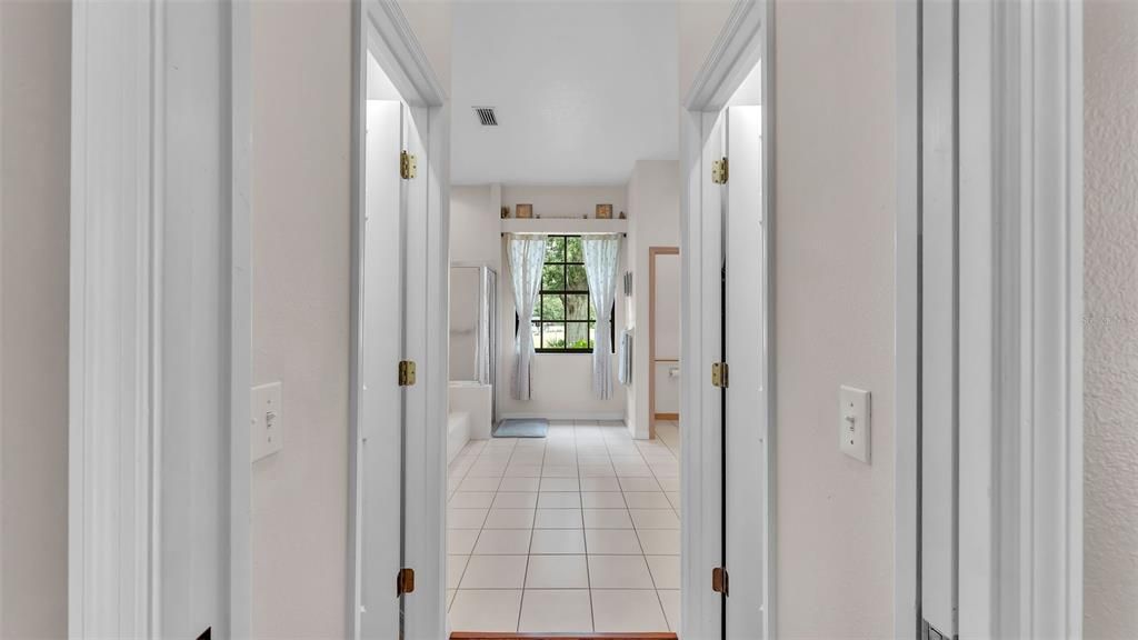 For Sale: $699,000 (3 beds, 2 baths, 2288 Square Feet)