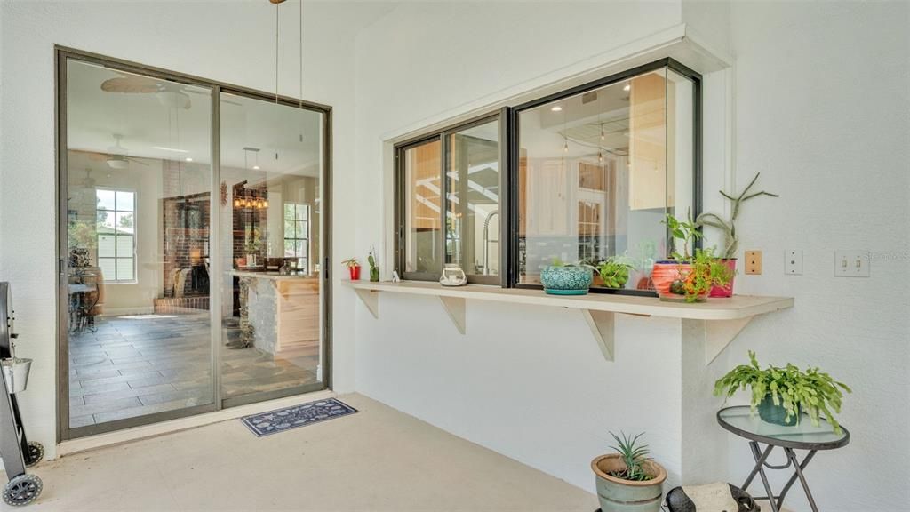 For Sale: $699,000 (3 beds, 2 baths, 2288 Square Feet)