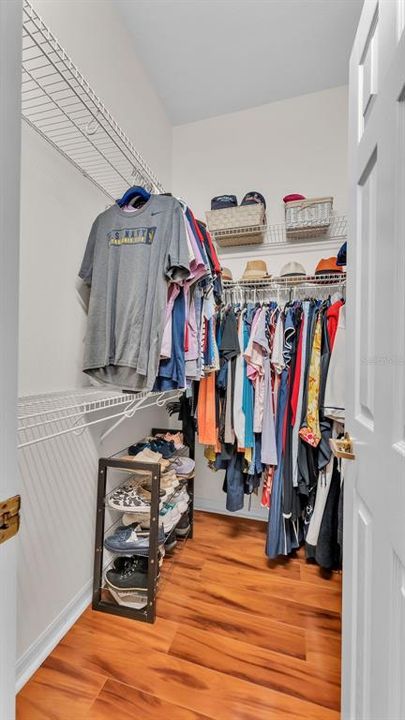 For Sale: $699,000 (3 beds, 2 baths, 2288 Square Feet)