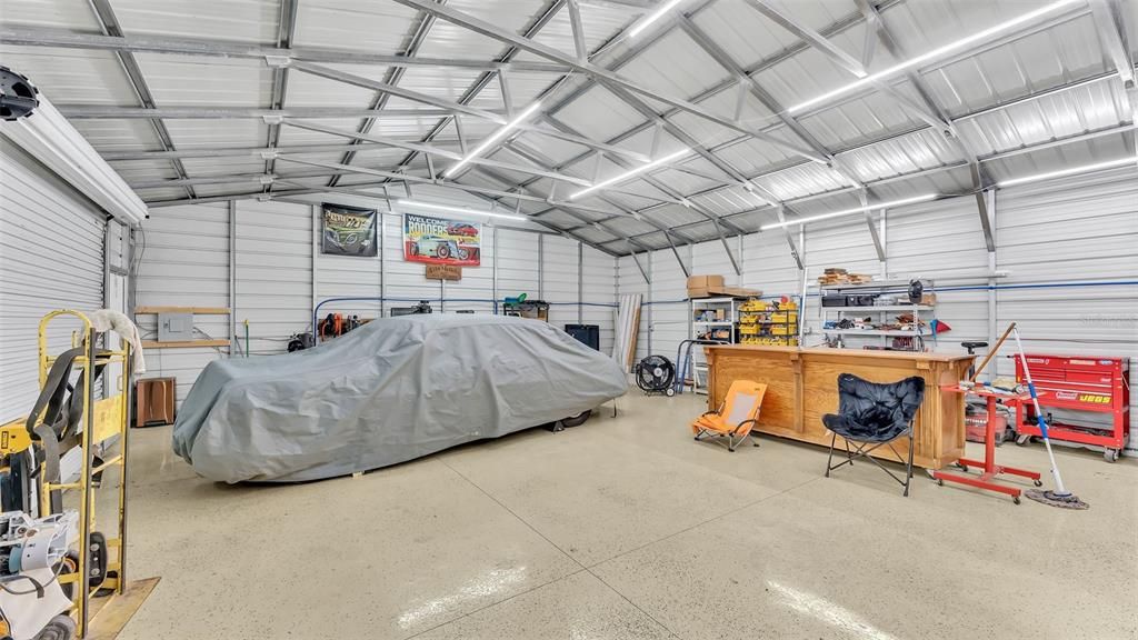 For Sale: $699,000 (3 beds, 2 baths, 2288 Square Feet)