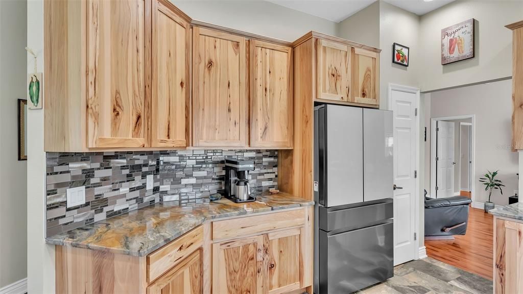 For Sale: $699,000 (3 beds, 2 baths, 2288 Square Feet)