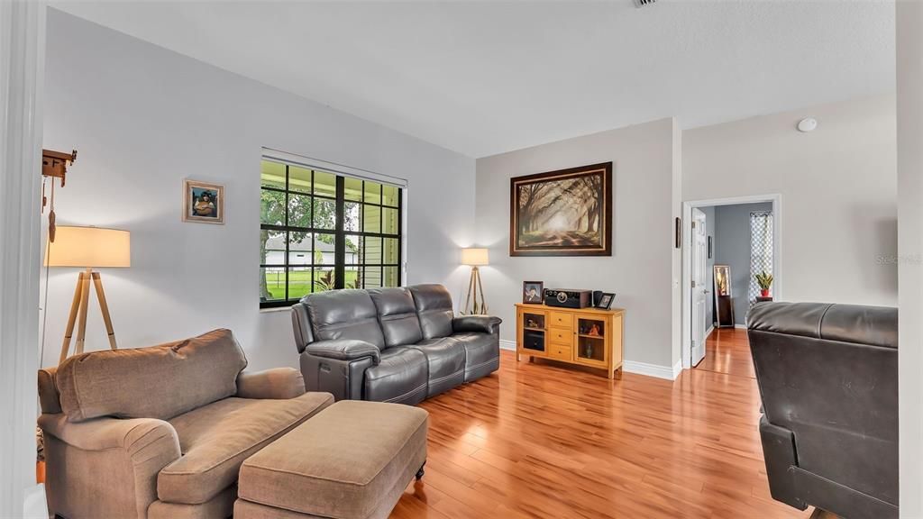 For Sale: $699,000 (3 beds, 2 baths, 2288 Square Feet)