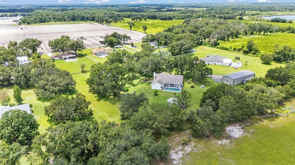 For Sale: $699,000 (3 beds, 2 baths, 2288 Square Feet)