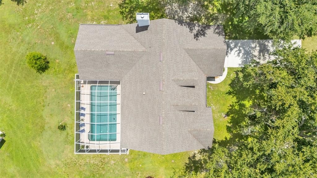 For Sale: $699,000 (3 beds, 2 baths, 2288 Square Feet)