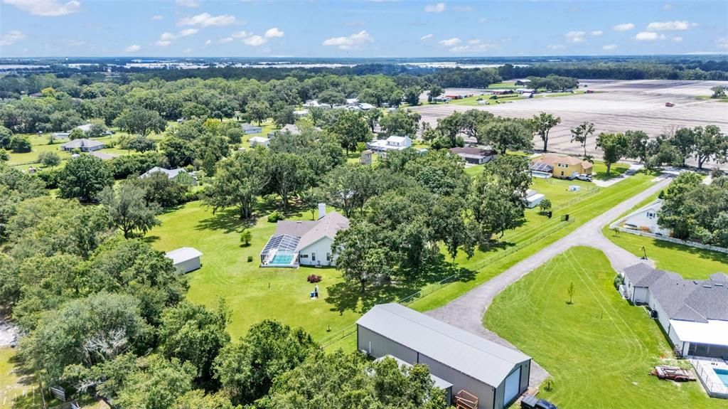 For Sale: $699,000 (3 beds, 2 baths, 2288 Square Feet)