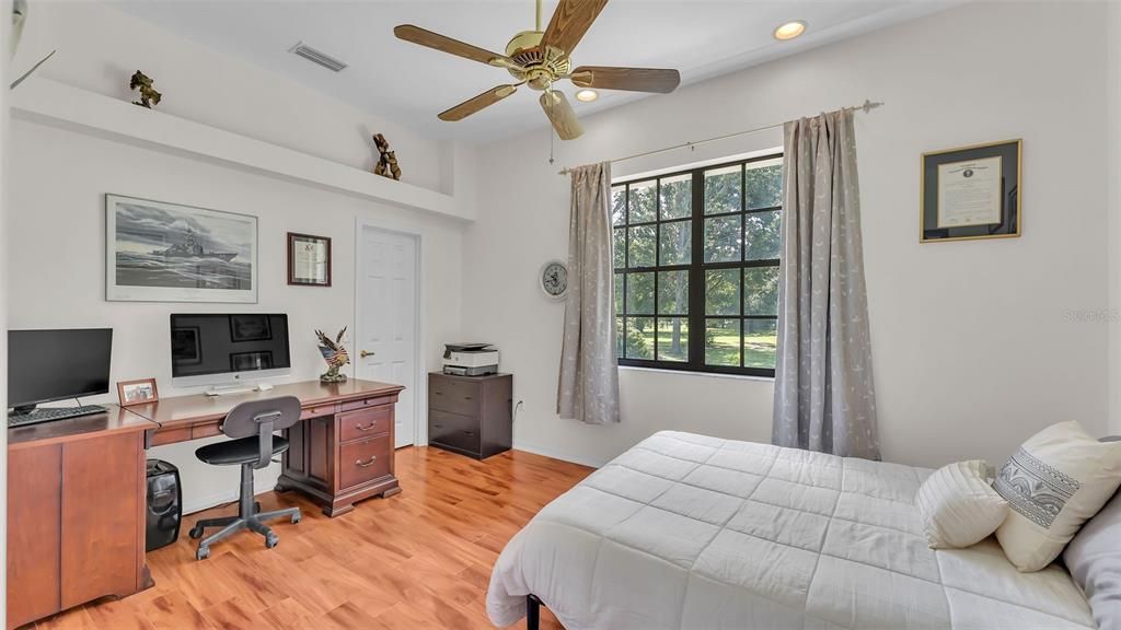 For Sale: $699,000 (3 beds, 2 baths, 2288 Square Feet)