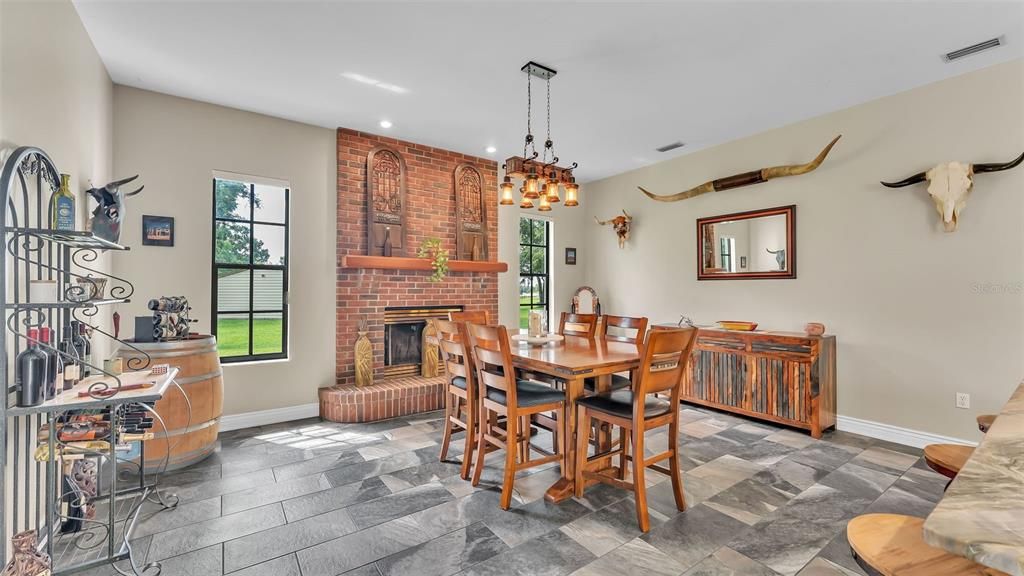 For Sale: $699,000 (3 beds, 2 baths, 2288 Square Feet)