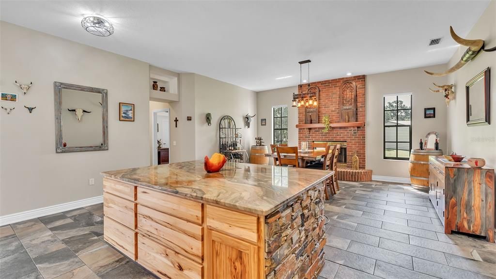 For Sale: $699,000 (3 beds, 2 baths, 2288 Square Feet)