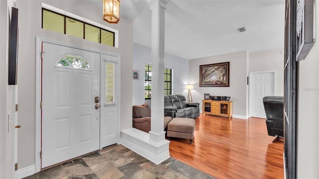 For Sale: $699,000 (3 beds, 2 baths, 2288 Square Feet)