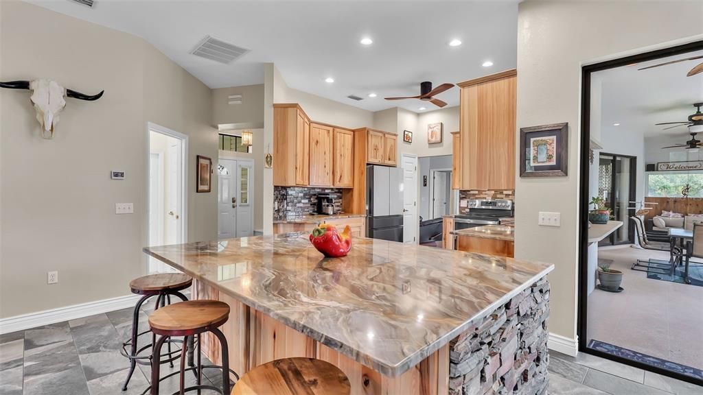 For Sale: $699,000 (3 beds, 2 baths, 2288 Square Feet)