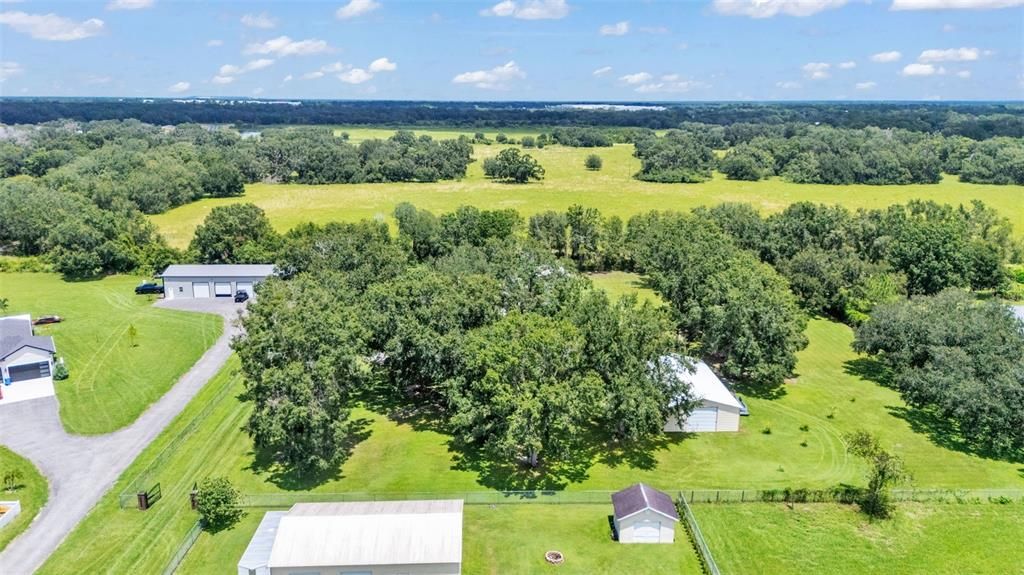 For Sale: $699,000 (3 beds, 2 baths, 2288 Square Feet)