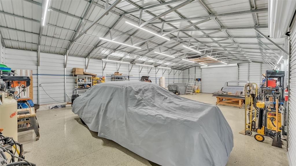 For Sale: $699,000 (3 beds, 2 baths, 2288 Square Feet)