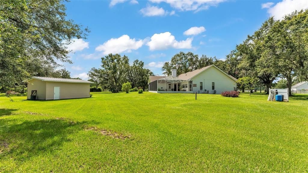 For Sale: $699,000 (3 beds, 2 baths, 2288 Square Feet)
