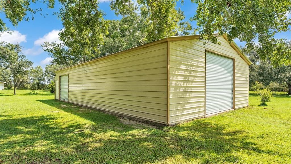 For Sale: $699,000 (3 beds, 2 baths, 2288 Square Feet)