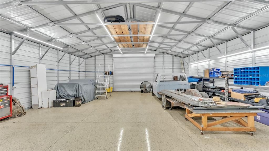 For Sale: $699,000 (3 beds, 2 baths, 2288 Square Feet)