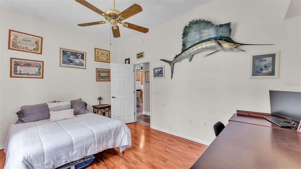 For Sale: $699,000 (3 beds, 2 baths, 2288 Square Feet)